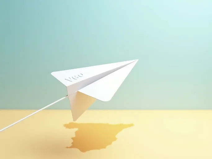 Vigo Airport Decoding VGO and LEVX Codes