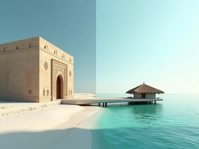 Uzbekistan Maldives Boost Customs Efficiency Via Virtual Exchange