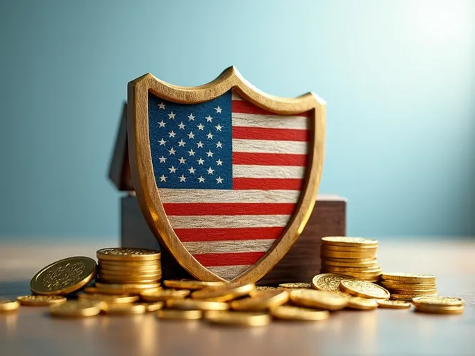 Ecommerce Sellers Gain Edge with US Design Patent Guide