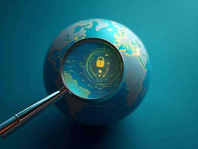 Barbados Customs Adopts Tech to Curb Smuggling Boost Risk Control