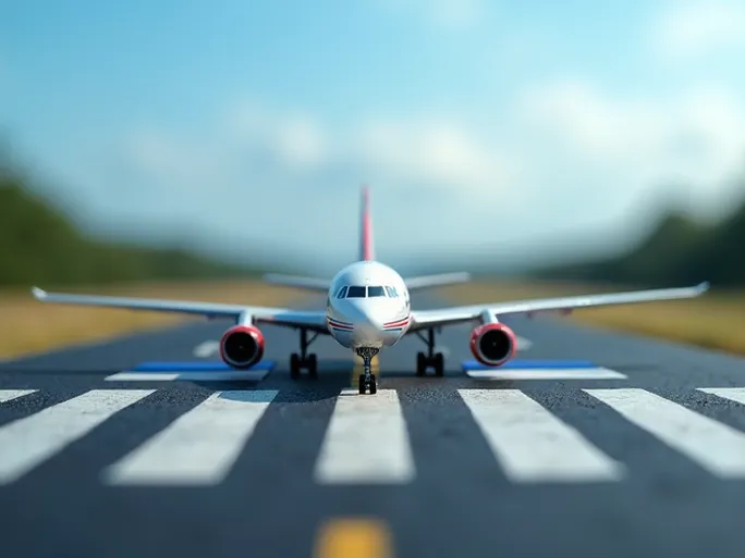 卡塔卡马斯机场代码揭秘CAA代码权威解读