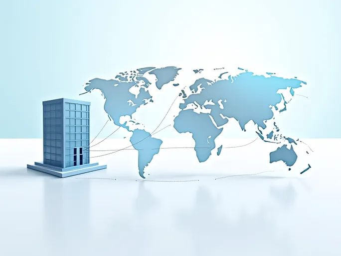 LGT Bank Enhances Safety in International Remittances