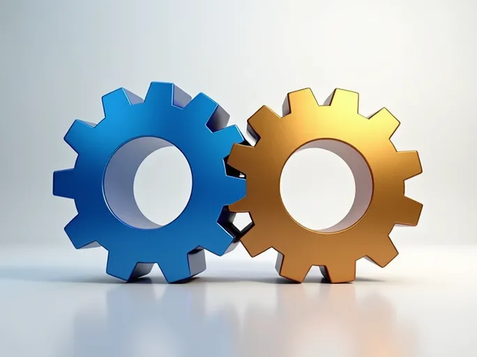 Logistics Firms Shift Focus from Costcutting to Collaboration