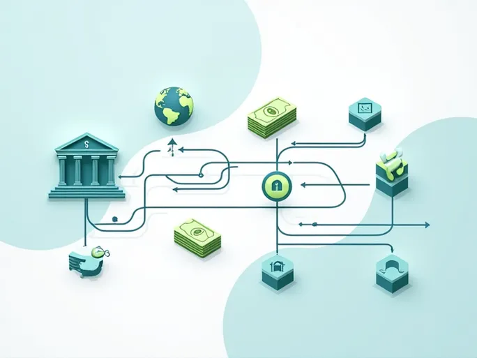 确保您的国际汇款安全可靠了解JSC CB PRIVATBANK的SWIFT代码PBANUA2XCHR