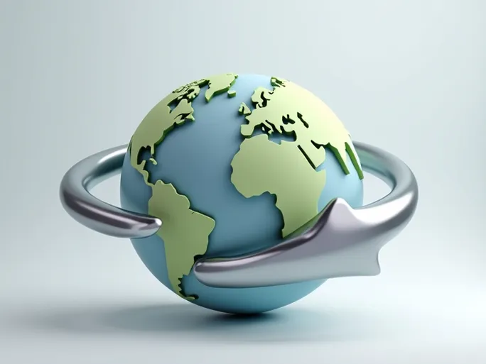 Guide to Avoiding Export Clearance Pitfalls