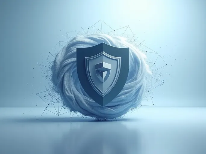 Hurricane Helen Nears Landfall ALAN Provides Logistics Aid