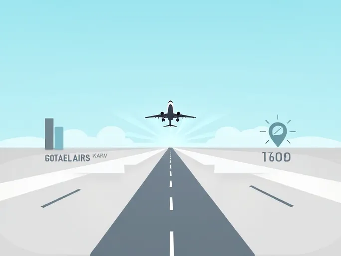 Lakeland Airport Guide Key Facts on Noble F Lee Memorial Field