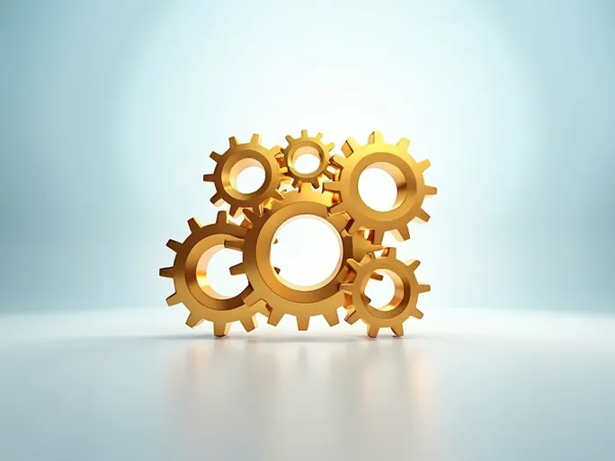 Bolivia Customs Strengthens Leadership Amid Trade Challenges