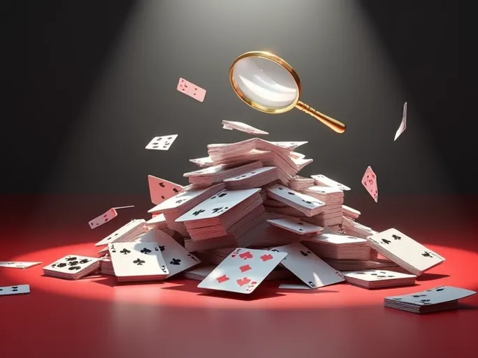 亚马逊账号买卖末日年度审核来袭卖家如何应对