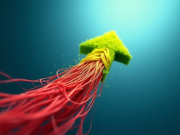 Douyin Sellers Advised to Enhance Service Scores for Better Performance