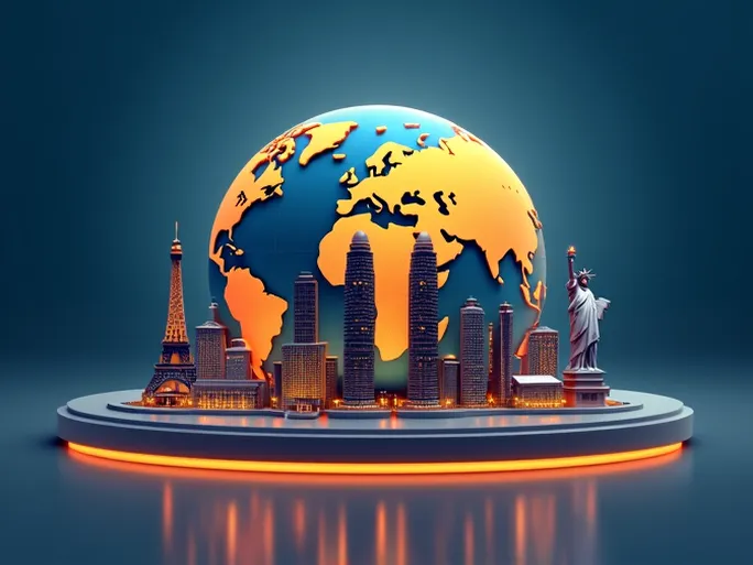 新加坡大华银行SWIFT代码详解跨境汇款避坑指南