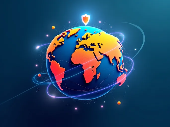 WCO Enhances Global Customs Response to COVID19 Supply Chains