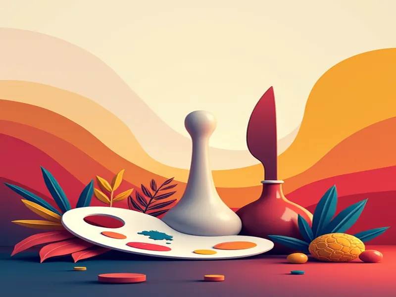 Professional Art Export and Import License Assistance Services Explained