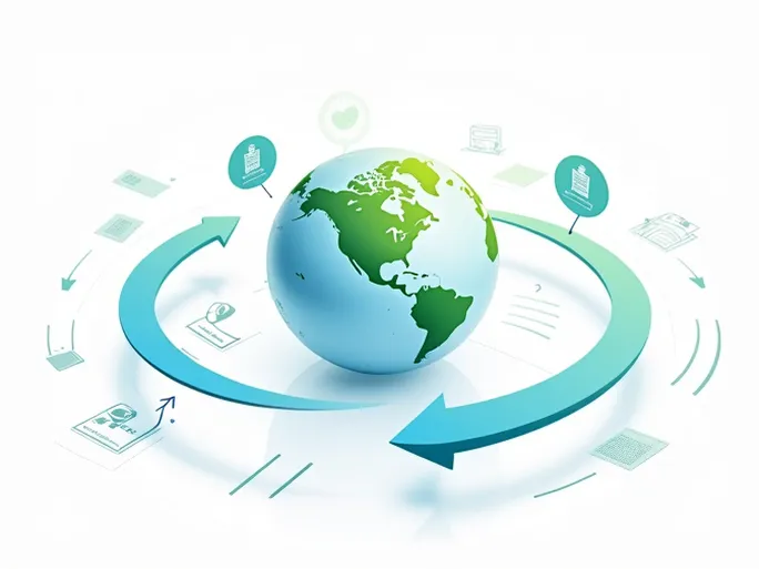 RBC Clarifies SWIFT Code Use for International Transfers