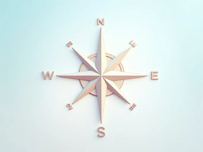 加拿大马拉松机场的ICAO代码是什么飞行员须知