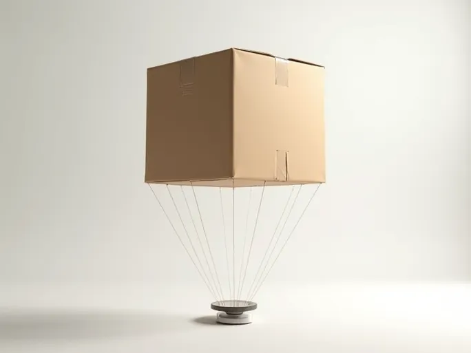 空运泡货不再愁运费暴涨这有一份省钱秘籍