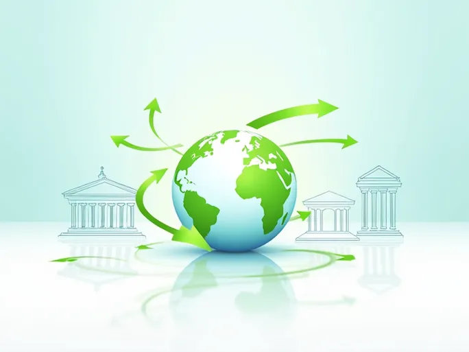 轻松汇款掌握NATIONAL BANK OF EGYPT的SWIFT代码