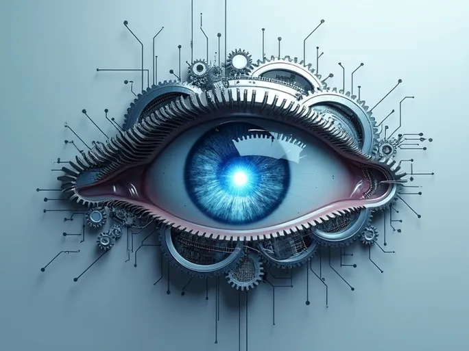 Johnson Johnson Vision Adopts Smart Manufacturing for Eye Care