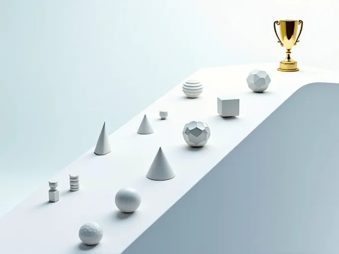 Crossborder Ecommerce Brands Face User Insight Challenges