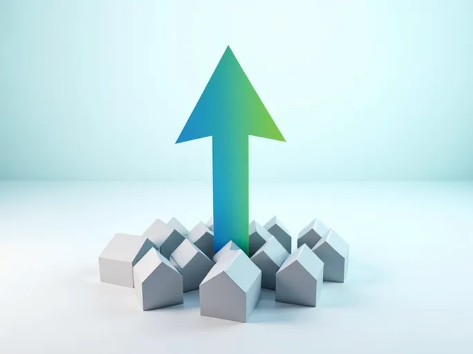 eBay卖家突围高效营销工具与爆款打造策略揭秘