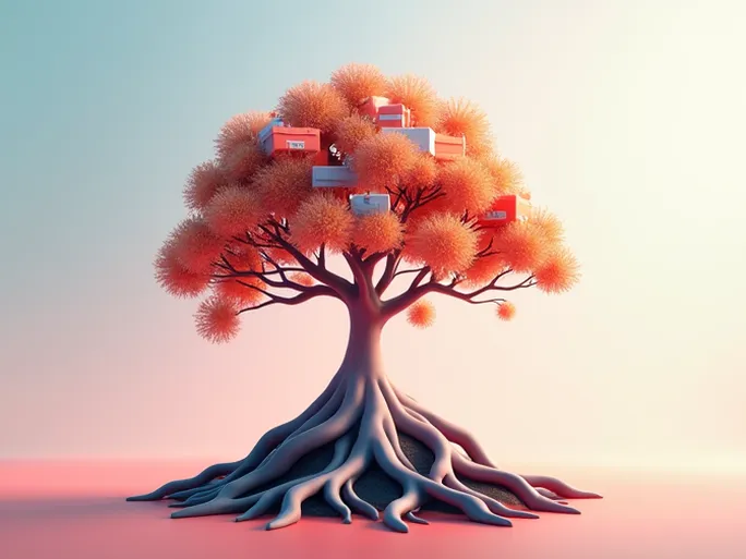 Coupang Dominates South Koreas Ecommerce Market