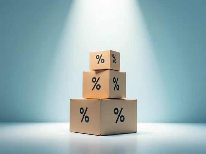 Amazon Sellers Optimize CPC Ad Strategies for Growth