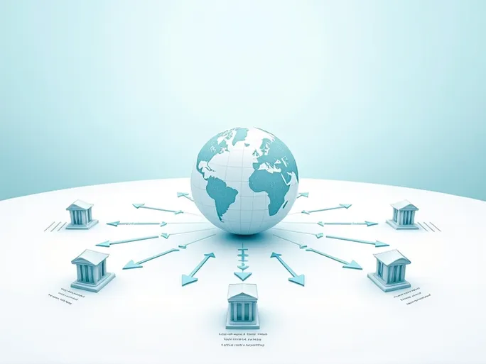 如何安全转账了解BANCO GNB SUDAMERIS的SWIFT代码