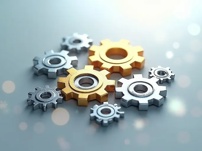 Google Ads精细化管理来电转化优化广告系列效果