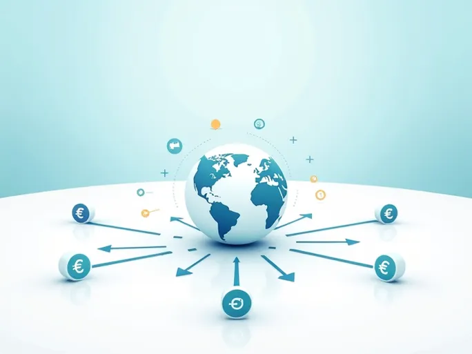 国际转账必备了解LANDESBANK BADENWUERTTEMBERG的SWIFTBIC代码