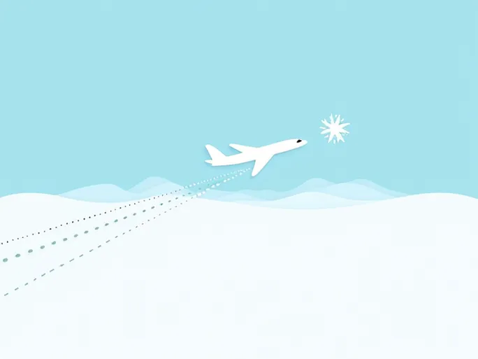 Guide to Fort Simpson Airport Codes for Efficient Travel