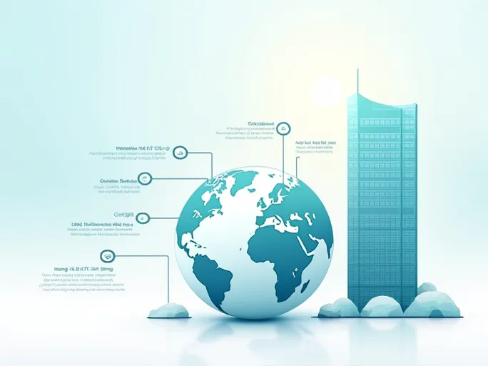 Guide to Using Hang Seng Banks SWIFT Code for Transfers