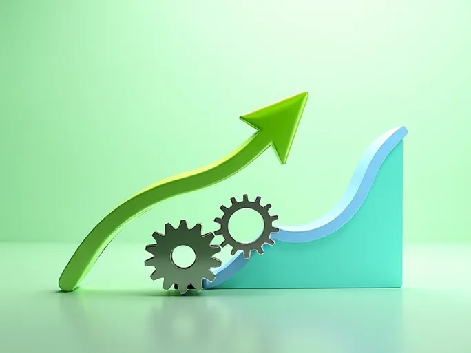 Freight Industry Targets Three Key Goals for Transformation