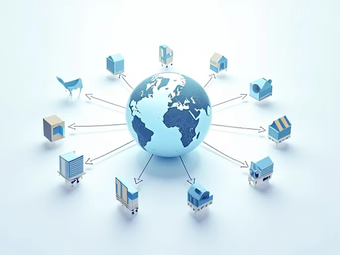 了解波兰BNP Paribas的SWIFT代码及其重要性