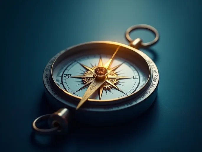 布基纳法索海关估价能力重塑WCO技术援助助力自主监管