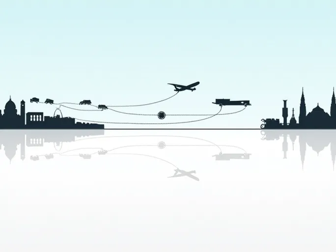 北京到布达佩斯的空运服务与价格指南