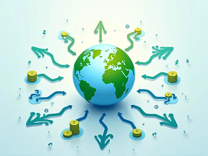 Standard Chartered SWIFT Code Guide for Singapore Transfers