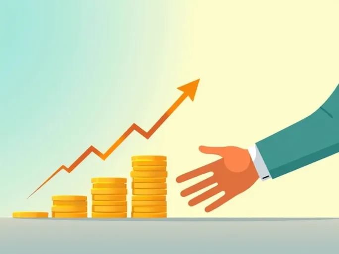 Douyin Shop Explains Commission Fees and Affiliate Strategies