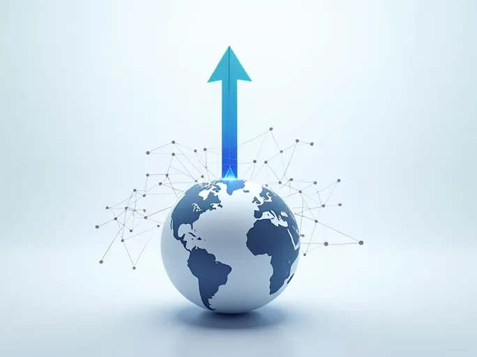 产品线精简也能玩转SEO初创企业出海获客新思路