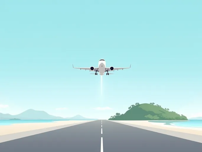 Romblon Airports ICAO Code The Aviation Geography of RPVU