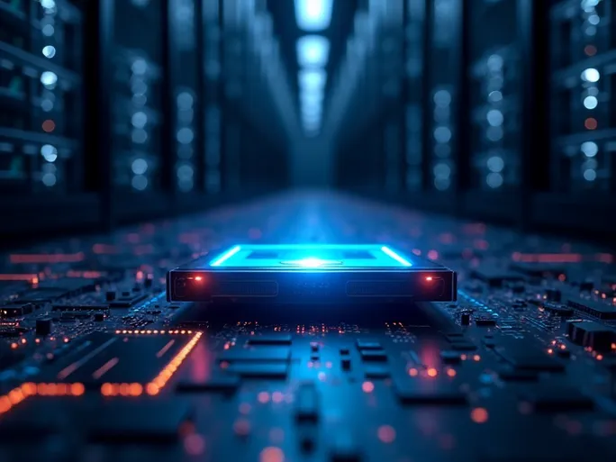 Openai Restores Chatgpt Plus After Computing Shortages