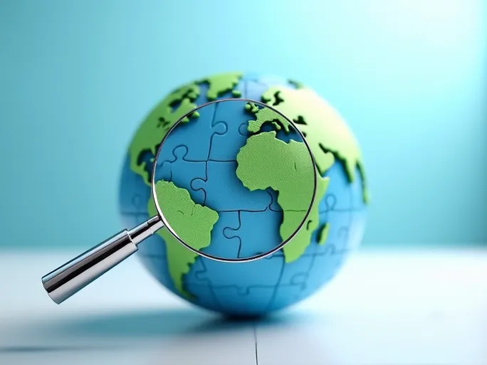 WTO Revisions Speed Up Global Trade Processes