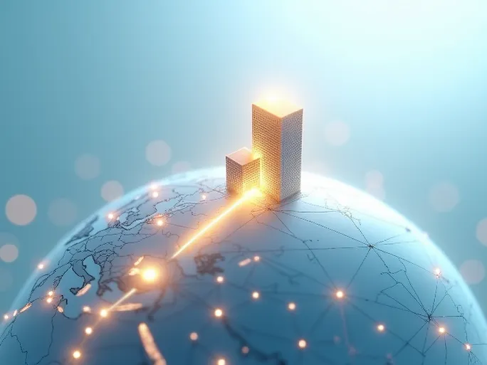 跨境汇款不迷路Sparkasse BIH银行SWIFT代码终极指南