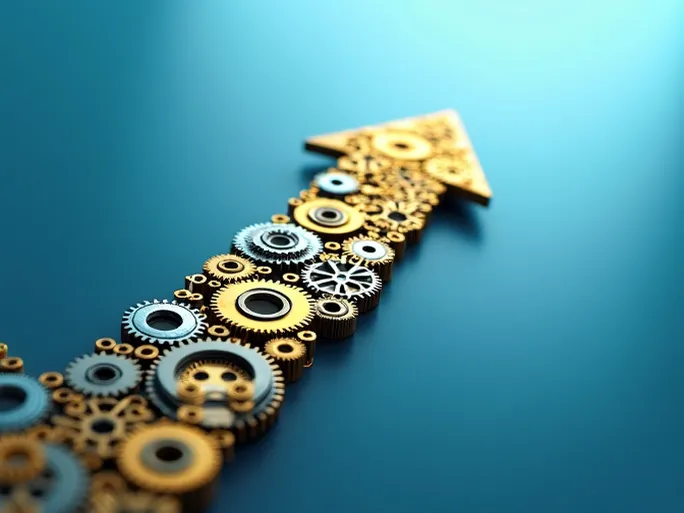 Google Ads Tips to Boost Crossborder Ecommerce Sales