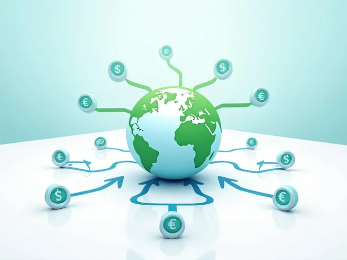 确保跨境汇款安全了解桑岛银行SWIFT代码