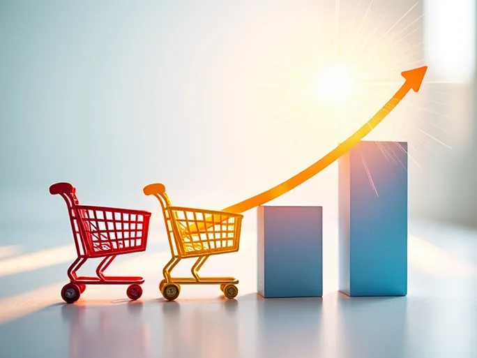 TikTok网红营销爆单秘籍精准定位速成带货达人