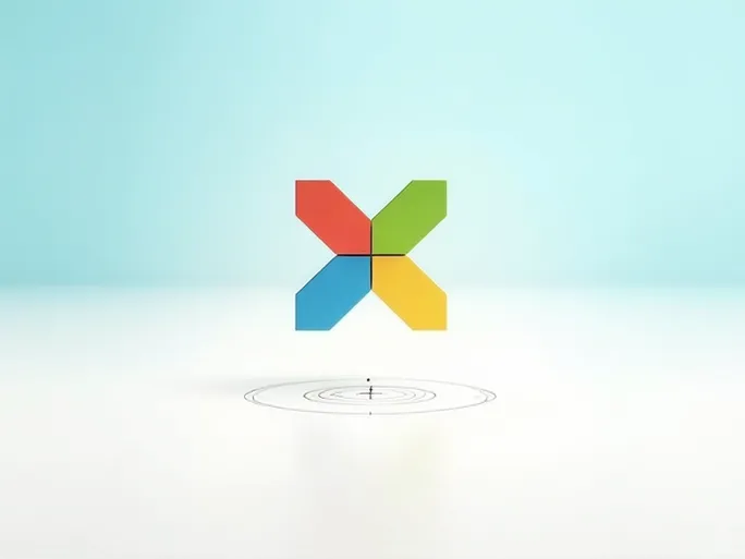 穆巴图巴机场 ICAO 代码详解飞行员与航空爱好者的必备指南