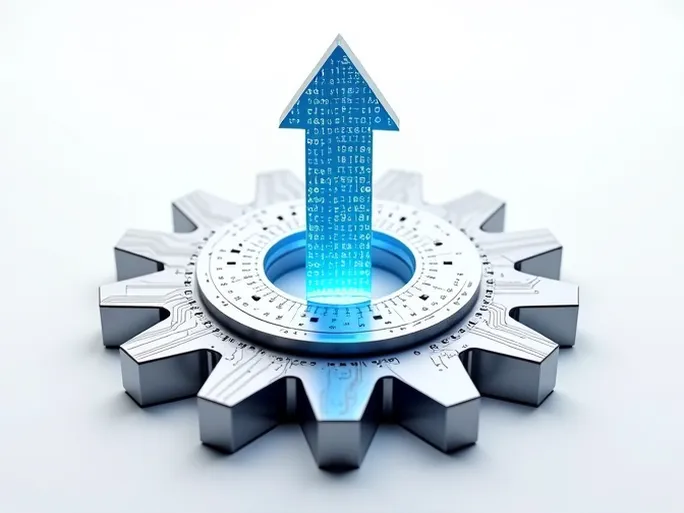 采购拥抱AI文化先行技术赋能