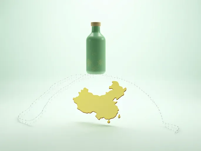 China Expands Traditional Medicine Access to Poland Via Direct Shipping