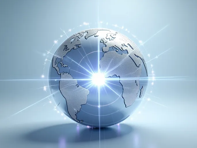 WCO Aids Georgia in Strengthening Anticounterfeiting Efforts