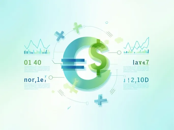 掌握汇率变动如何理解斯里兰卡卢比对美元的影响